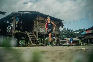 BIB: 
                            <button type="button" onclick="openModal(25924751)" class="btn btn-primary btn-sm float-right btn-popup" data-toggle="modal" data-target=".modal-high-quality">
                        <i class="fas fa-shopping-cart"></i> Add to Cart
                    </button>
                                            <button type="button" onclick="isThisMe(25924751, true)" class="btn btn-success btn-sm float-right btn-popup btn-isme hidden" data-toggle="tooltip" data-placement="bottom" title="นี่คือรูปของคุณใช่ไหม คลิกที่นี่เพื่อเอาเข้าอัลบั้ม">
                        <i class="fas fa-plus"></i> Add to album
                    </button>
                    <button type="button" onclick="isThisMe(25924751, false)" class="btn btn-warning btn-sm float-right btn-popup btn-isnotme hidden">
                        <i class="fas fa-ban"></i> Remove from album
                    </button>